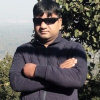 Harish Kumar