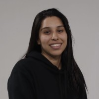 Guadalupe Paulina López Cuevas