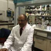 Mohamed Amer