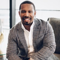B. Marcel Benson