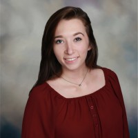 Madeline Marasco
