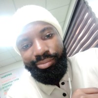 Peter Odeyemi