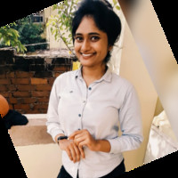 Kajal -