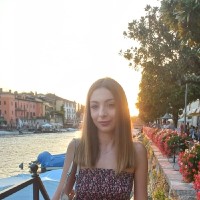 Elisa P.