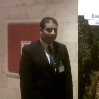 Moamen Fouad