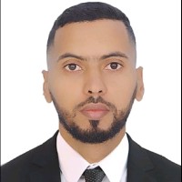 Hicham Mouissatte