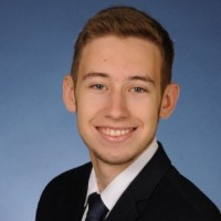 Nico Berger
