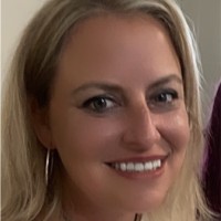 Kristin Kelly
