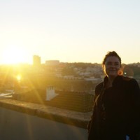 Juliette Hamet
