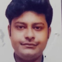 Shubham Kumar Singh