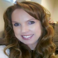 Kimberly Rector