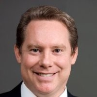 Chris Bergeron