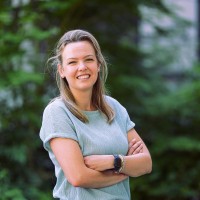 Minke Kruse