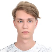 Usevalad Arkhipenka