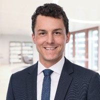 Reimo Richarz