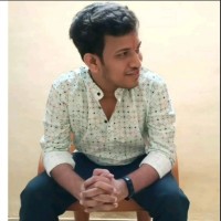 Chetan Rane
