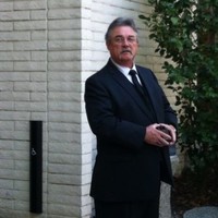 Jay Birks, Ma