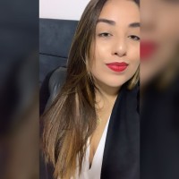 Anna Stefanie Alves Pereira