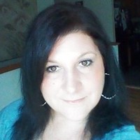 Stephanie Klang