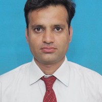 Muhammad Ayub