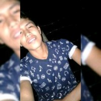 David Condori Beltran