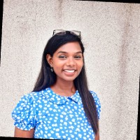 abarna mathivanan