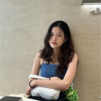 Celine Lam