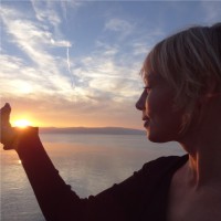 Silke Kämmerer