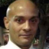 STEPHAN ESTRELLA