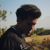Oscar Jessé