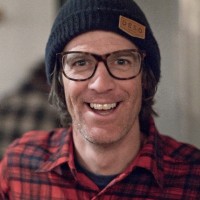 Tom Lawrenson
