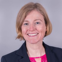 Kathrin Köhn