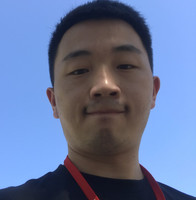 程广源