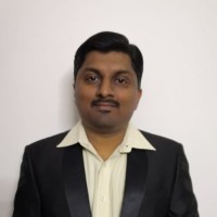 Swapnil Bachchuwar