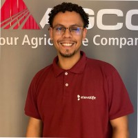 Leonardo Santos