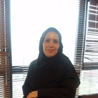 Fatemeh Khorshidi
