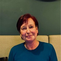 Ellen Van Berkel