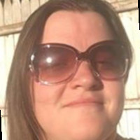 Amanda Tozer