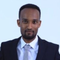 Habtamu Feyera