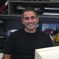 Alfredo Dieguez