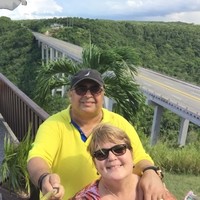 Julio Antonio Romero Sánchez