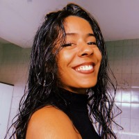 Giovana Bretas Lopes