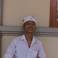 I Made Oka Krisna Dwipayana