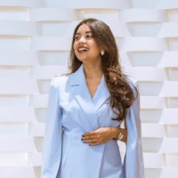 Sonu Shrestha