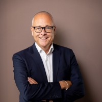 Matthias Uhrig