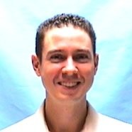 Christopher Brawn