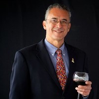 Mario Reid