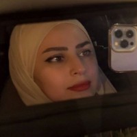 Kawthar Jassim