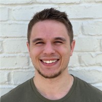 Daniel Fenske