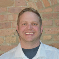 Ryan Strong